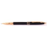 Перьевая ручка KAIGELU 361 Black