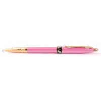 Перьевая ручка KAIGELU 361 Pink