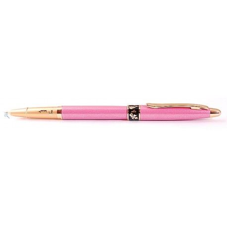 Перьевая ручка KAIGELU 361 Pink