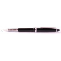 Перьевая ручка KAIGELU 369 Black