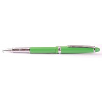 Перьевая ручка KAIGELU 369 Green
