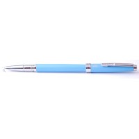 Перьевая ручка KAIGELU 385 Light blue