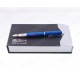 Перьевая ручка PICASSO 916 Light blue