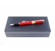 Перьевая ручка PICASSO 923 Red