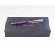 Ручка роллер PICASSO 930 Blue gray