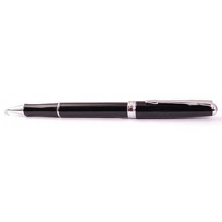 Ручка роллер KAIGELU 356 Black