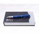 Ручка роллер PICASSO 916 Light Blue