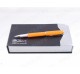 Ручка роллер PICASSO 916 Orange