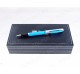 Ручка роллер PICASSO 923 Light Blue